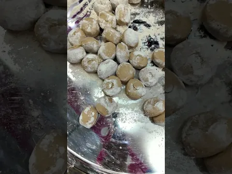 ये देसी जुगाड़ नहीं, भारत का असली टैलेंट है! 🔥 भारत में बना ऑटोमेटिक रोटी बनाने का कमाल का सेटअप 😍🍽️