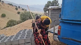 Fatima s sadness over the incident