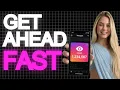 How to Get Ahead of 99 of AI OnlyFans Influencers on Instagram