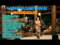 Lagu Full album campursari sangkuriang