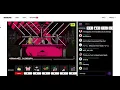 Download Lagu DJ Seduza performs at Joy Ruckus Club 2