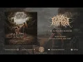 Download Lagu Pure Wrath - The Forlorn Soldier (Full mini album)