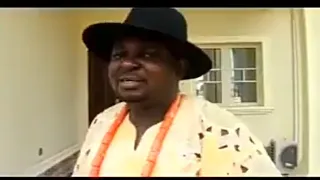 solo kings isoko urhobo ebio eruemukohwo appreciation 