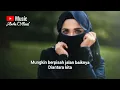 Download Lagu Rheka Restu - GORESAN LUKA ( Subtitle )