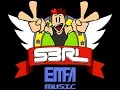 Download Lagu S3RL Megamix
