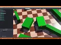 Webots 101 Creating An Object Avoidance Robot