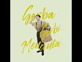 Serba Serbi Mencinta - Samuel Cipta