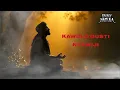 Download Lagu Nyawiji Emmy Ratina Music Video Lyrics