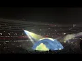 Kanye West, Twista - Slow Jamz - Soldier Field 2026