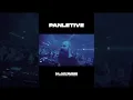 Lagu 𝗣𝗔𝗡𝗟𝗘𝗧𝗜𝗩𝗘 - 𝗛𝗔𝗥𝗗 𝗦𝗣𝗘𝗖𝗜𝗔𝗟 H7 Amsterdam 04-11 ( #panletive #rave #techno #music)