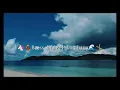 Download Lagu 🕺🤟Vãkõmbãng_Ulàng-asikkk😌🌊#share #remixfullbass #djofficial #djsentak
