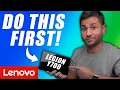 Fix the Biggest Problem with the Lenovo Legion Y700 2025