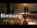 Download Lagu Bimbang - Melly Goeslaw [ Lirik Lagu ]