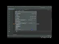 How to draw Christmas tree using Python turtle Turtle