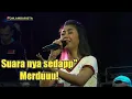 Download Lagu Debu debu jalanan - Riska Renata ABR Pro