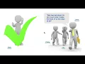 Roadmap to become Test Automation Engineer