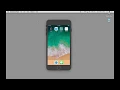 Coding Your To Do List Application in XCode To Do List Tutorial
