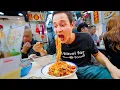 Download Lagu Best HONG KONG Street Food!! 19 Meals - Ultimate Hong Kong Food Tour [Full Documentary]