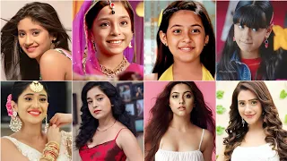 top 15 popular zeeworld starlife child actress shocking transformation then vs now