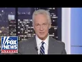 Trace Gallagher compares two contrasting reactions to Supreme Court decisions