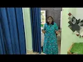 Download Lagu கொஞ்சம் அருவருப்பா இருந்துச்சு 🤮🤢🤬