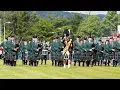 Download Lagu This Is the Celtic War Music You’ve Been Searching For