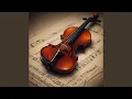 Download Lagu Rondo kiss of melodic