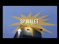 Download Lagu Suara panggil walet super respon jernih part 2 full mp3