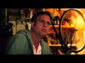 Video di Teneramente folle - Trailer ufficiale italiano