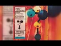 Rae & Christian - Northern Sulphuric Soul (Trip Hop) (1998)