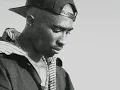 2Pac - If My Homie Calls (Official Music Video)