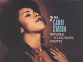 Candi Staton-Here I Am Again