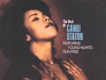 Download Lagu Candi Staton-Here I Am Again