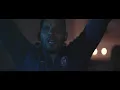 Download Lagu Tubidy ioBalti   Ya Lili Feat Hamouda Official Music Video