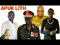 Download Lagu Apuk Lith ~ 2friend 4Life