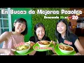 Download Lagu Best Pozoles? 😋 Pozole to Your Taste ㅣLooking for Mexico 20
