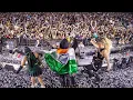 Download Lagu [Unreleased New Song] Alan Walker \u0026 Au/Ra - (Somebody Like You ) At Gurgaon