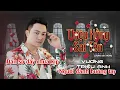 Lagu Karaoke - Thiệp Hồng Sai Tên | Vương Triệu Anh Cover | Nguyễn Thành Đạt