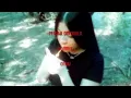 Joy Bloo - goodbye sped up ( Lyric Video)