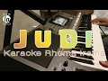 Download Lagu JUDI - KARAOKE RHOMA IRAMA