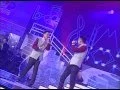 Lagu GRAND FINALIS FOGI 2015 - LUIGI - MALAM BIRU - CIPTA : SANDY SHANDORO