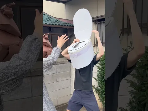 なんとか息子の命を守ることに成功した母親は救世主に感謝をした