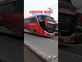 Download Lagu BUS HARAPAN INDAH LINTAS ACEH