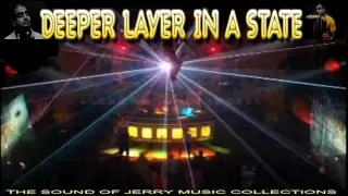 Download DEEPER LAYER IN A STATE dj Nash stadium jakarta MP3