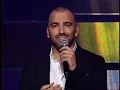 Naji Osta - Aataki Omro [Live] / ناجي الاسطا فيديو كليب عطاكي عمرو