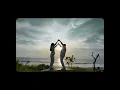 Download Lagu SONJAH - SEHIDUP SEMATI FEAT MANUTIZE
