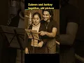 Download Lagu Zubeen and Jonkey together, old picture #assam #assamese #song #zubeengarg #viralvideo #shorts #yt