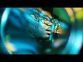 Lagu LUCKI \u0026 F1LTHY - 2019 (Official Video)