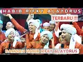 Download Lagu CERAMAH HABIB RIFKY ALAYDRUS TERBARU