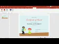 Creating your first editable PDF with Flat Pack